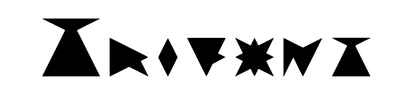Trifont