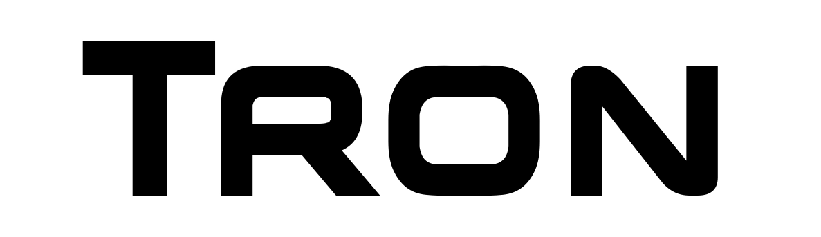 Tron
