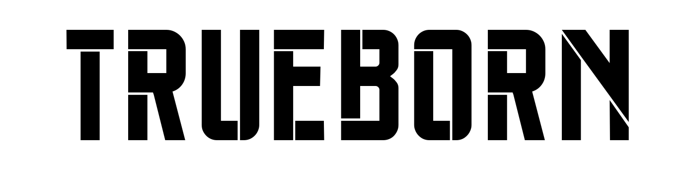 Trueborn