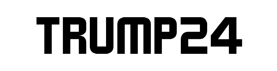 Trump24