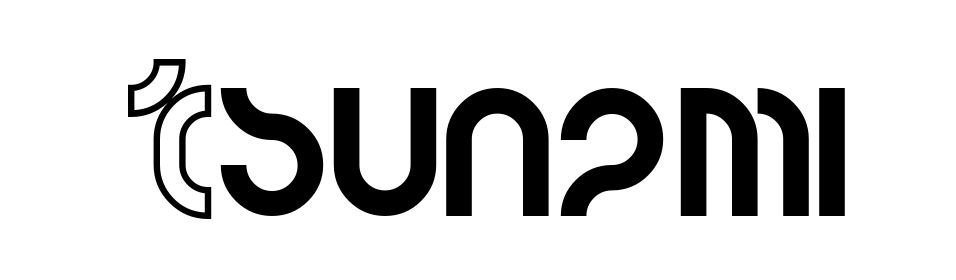 Tsunami