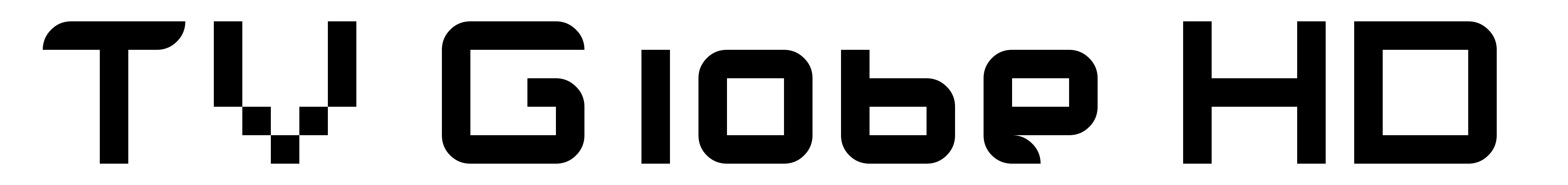 TV Globe HD