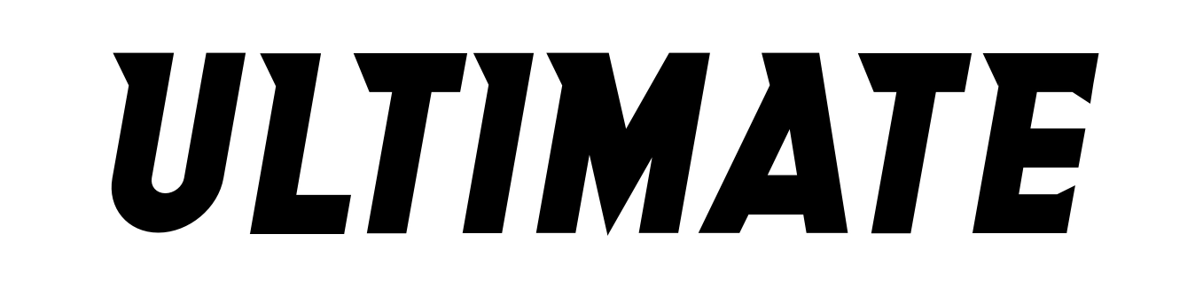 Ultimate