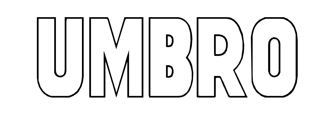 Umbro