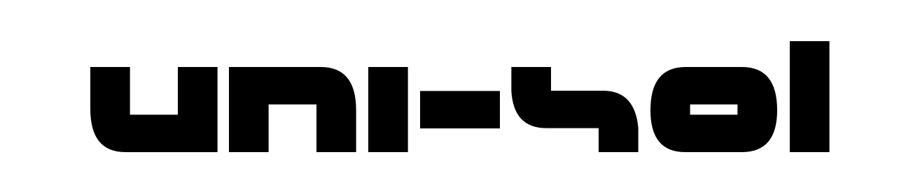 Uni-Sol