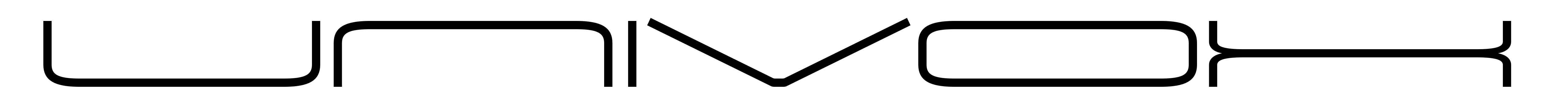 Univox