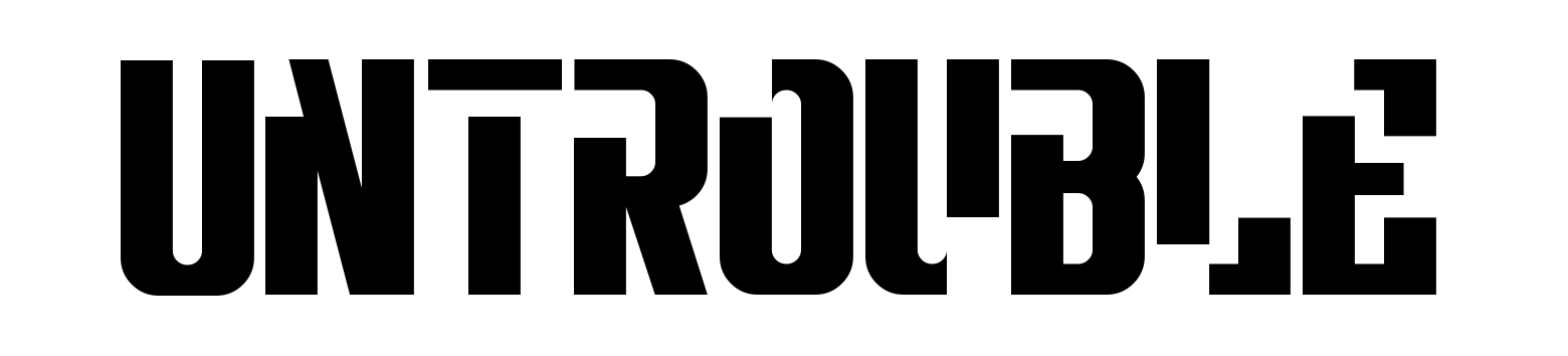 Untrouble