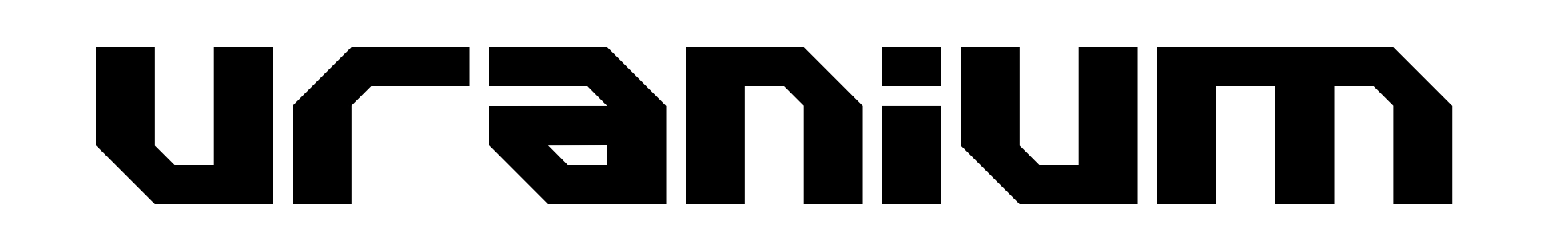 Uranium
