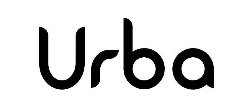 Urba