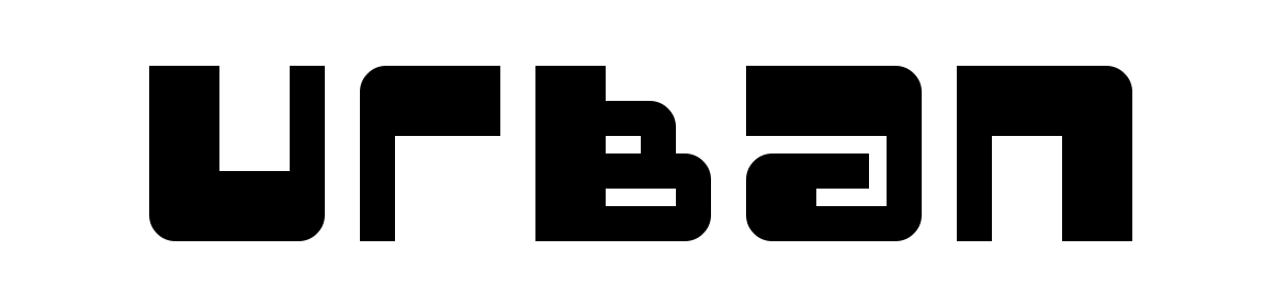 Urban