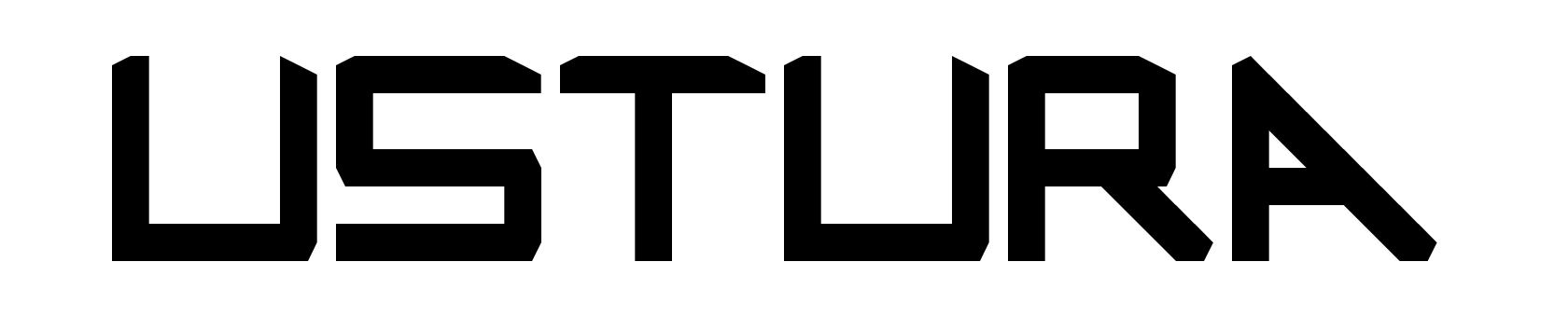 Ustura