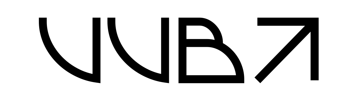 UUBA