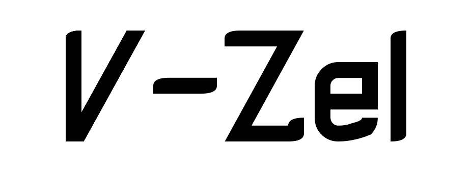 V-Zel