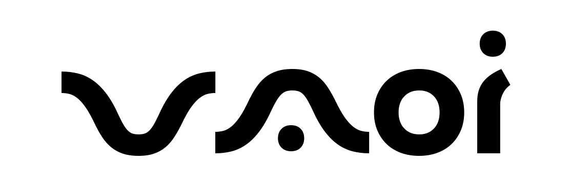 Vaoi