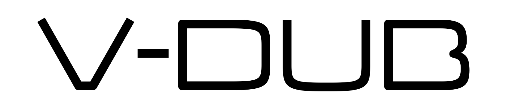 V-Dub