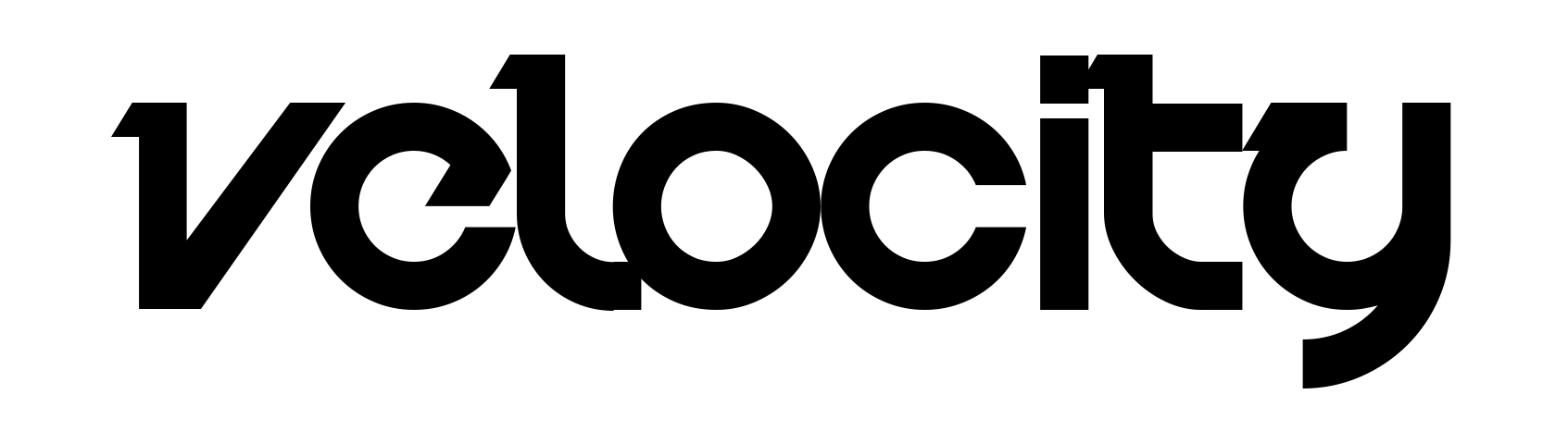 Velocity