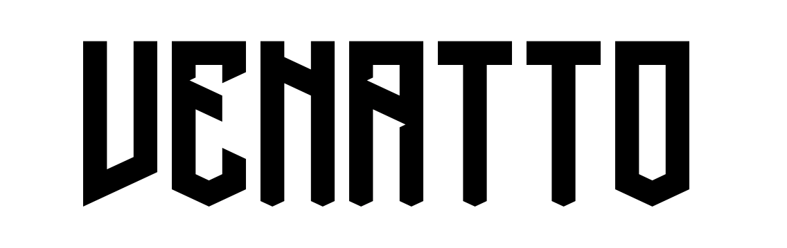 Venatto