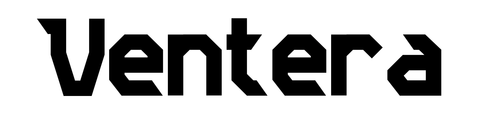Ventera