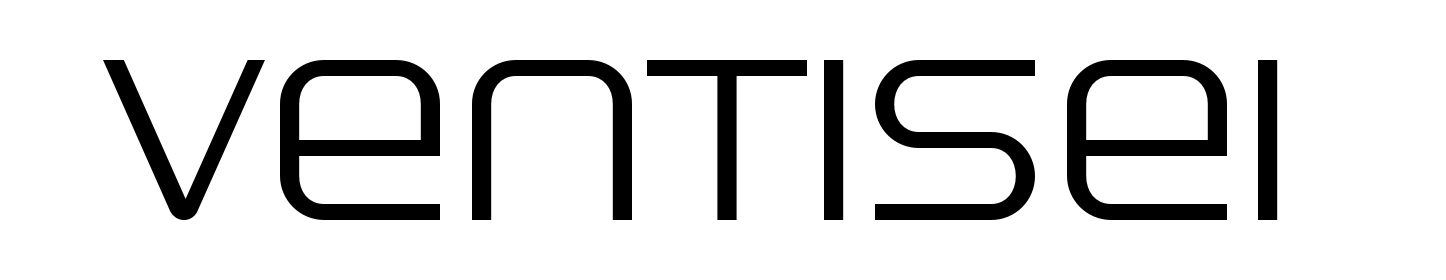 Ventisei