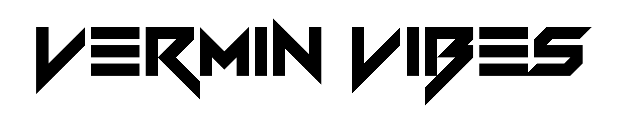 Vermin Vibes