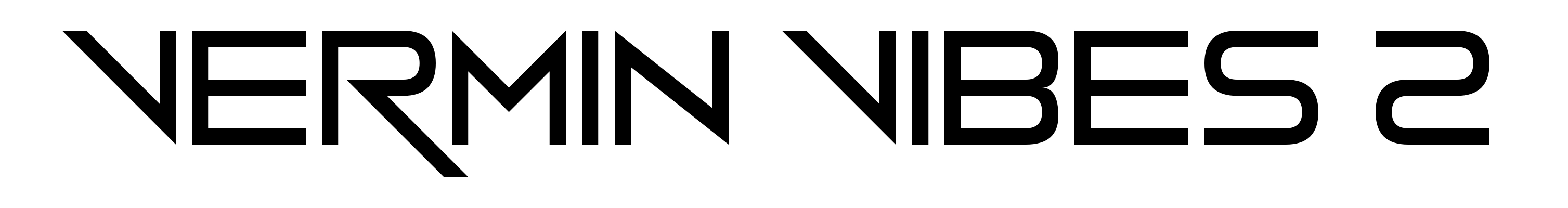Vermin Vibes 2