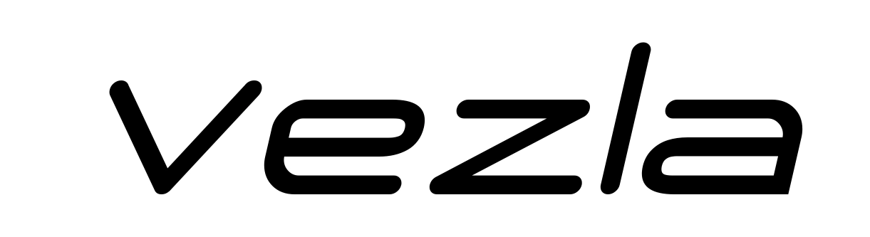 Vezla