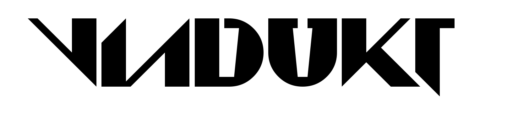 Viadukt
