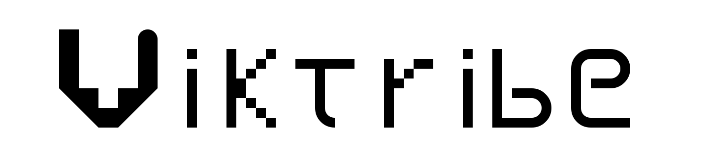 Viktribe
