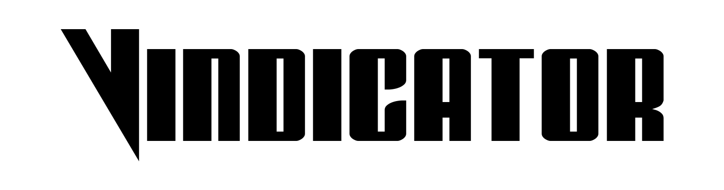 Vindicator