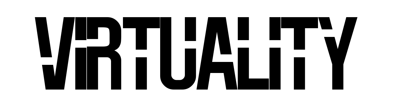 Virtuality