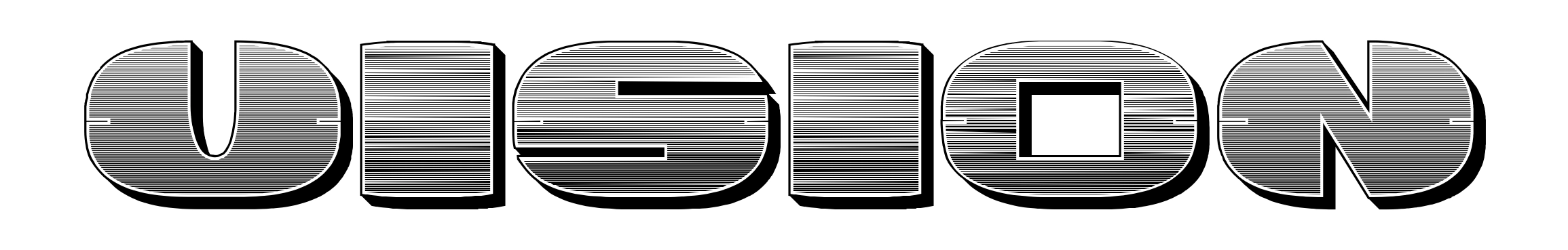 Vision
