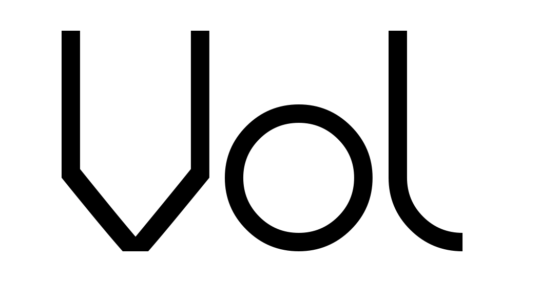 Vol