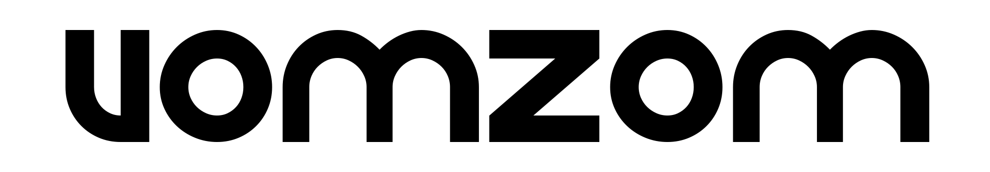 VomZom