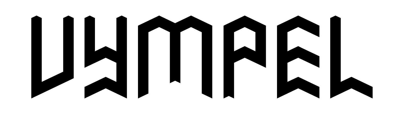Vympel