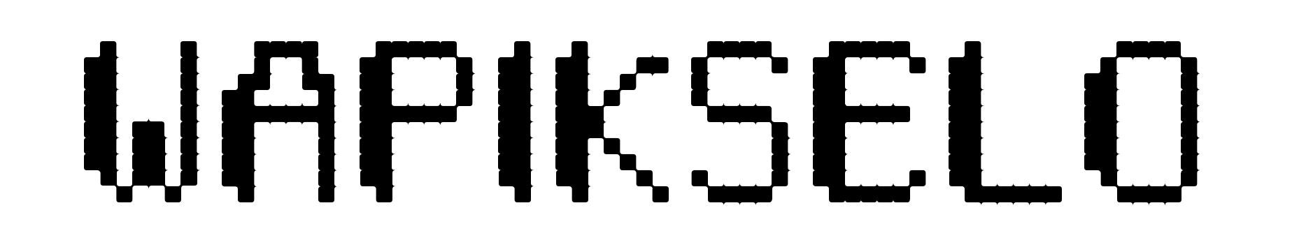 Wapikselo
