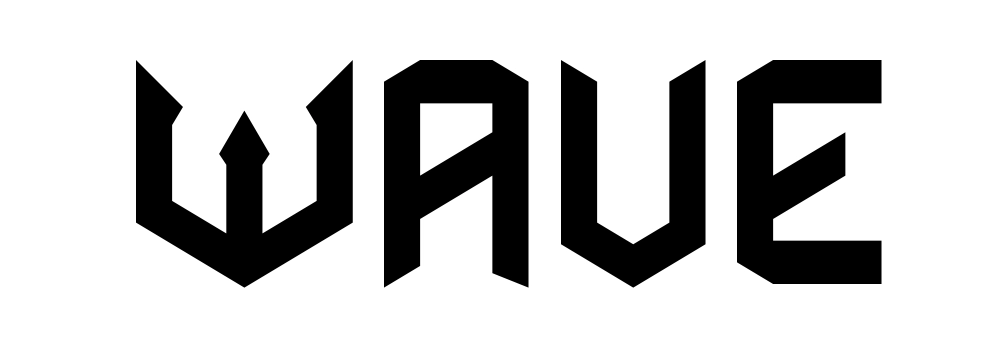 Wave
