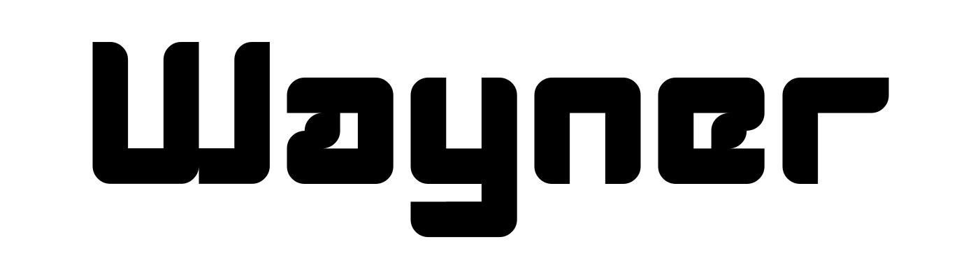 Wayner