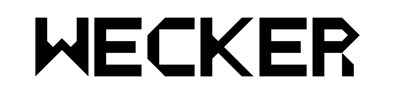 Wecker