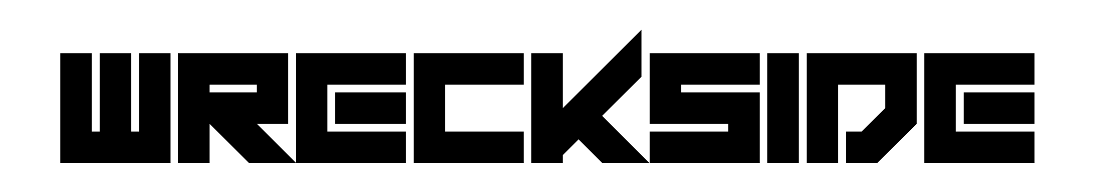 Wreckside