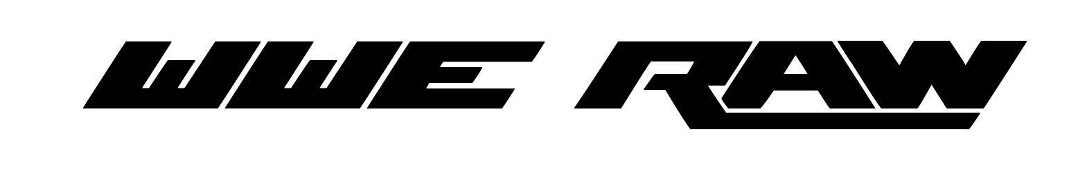 WWE Raw