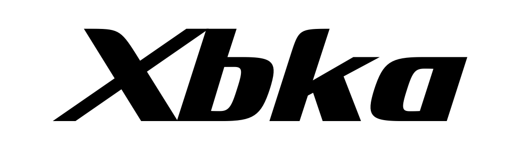 Xbka