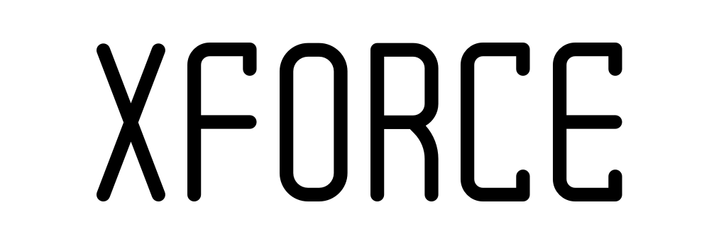 XForce