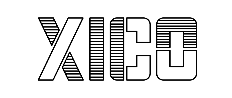 Xico