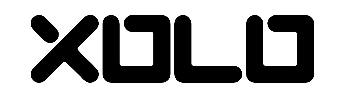 Xolo