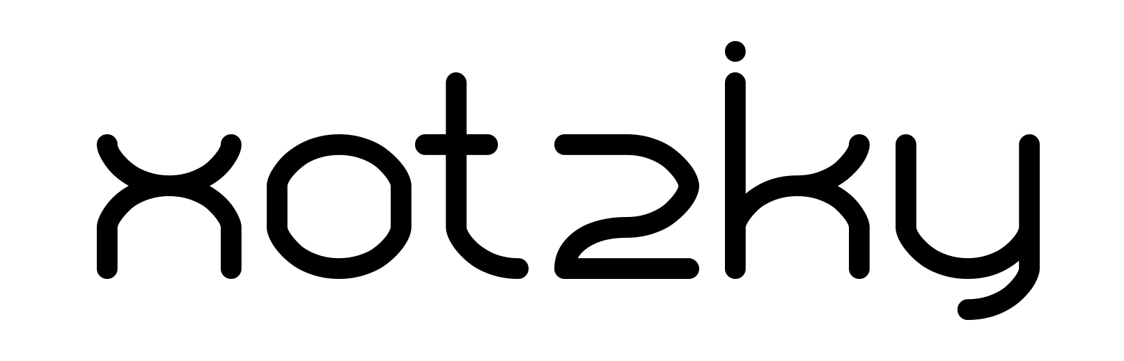 Xotzky