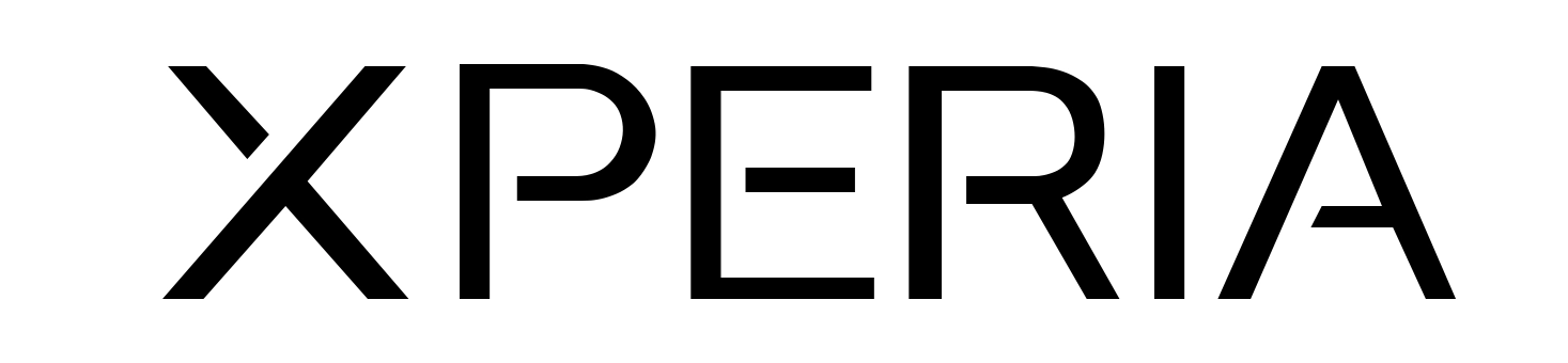 Xperia