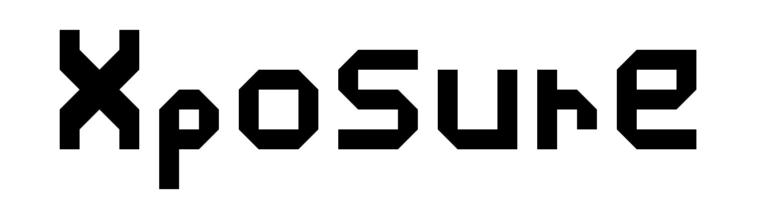 Xposure