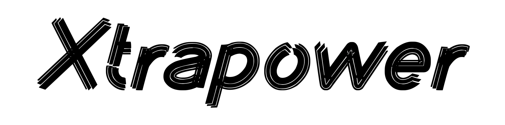 Xtrapower