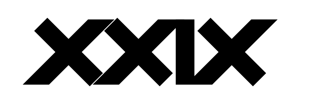 XXIX