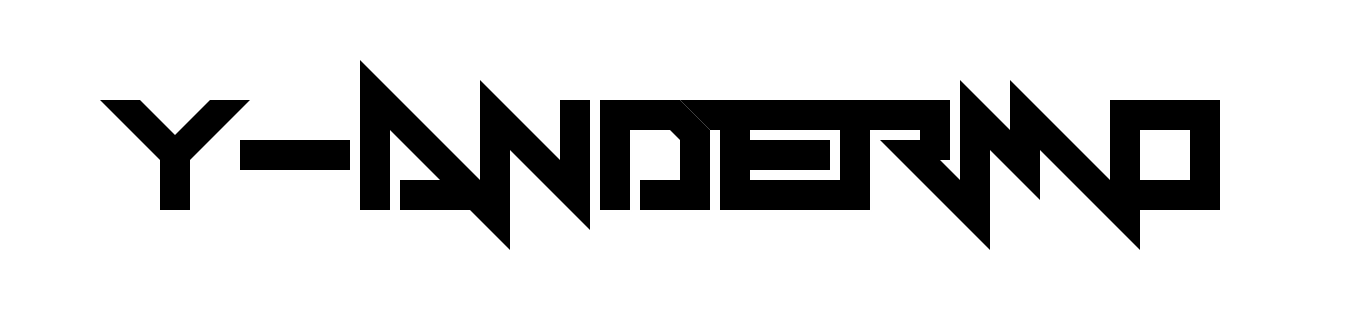 Y-Andermo